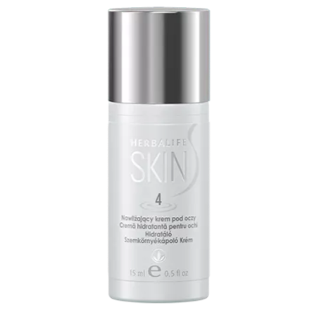 Herbalife Skin Cremă Hidratantă Pentru Ochi