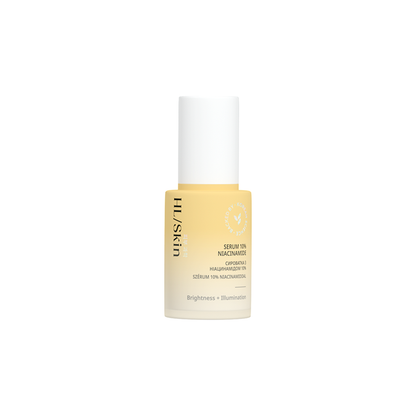 HL/Skin Serum 10% Niacinamide