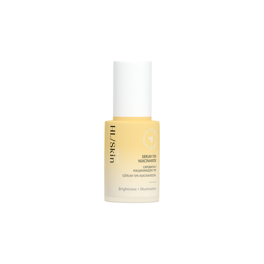 HL/Skin Serum 10% Niacinamide