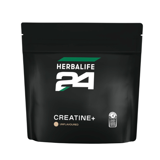 Herbalife24 Creatine Plus - Performanță și Forță