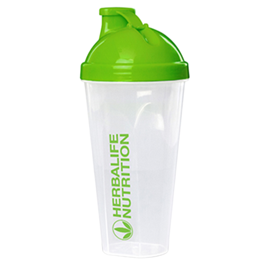 Shaker Herbalife