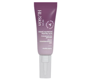 Skin cremă nutritivă pentru ochi