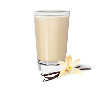 Protein Drink Mix Vegan - 7 Pliculețe